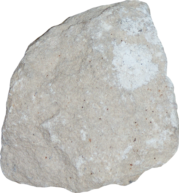 Stone PNG Free Download 42