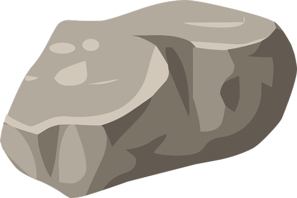 Stone PNG Free Download 49