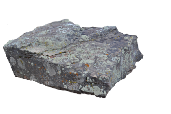 Stone PNG Free Download 50