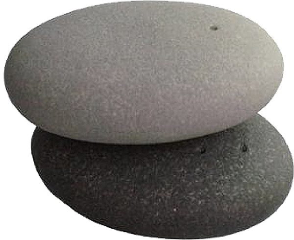 Stone PNG Free Download 58