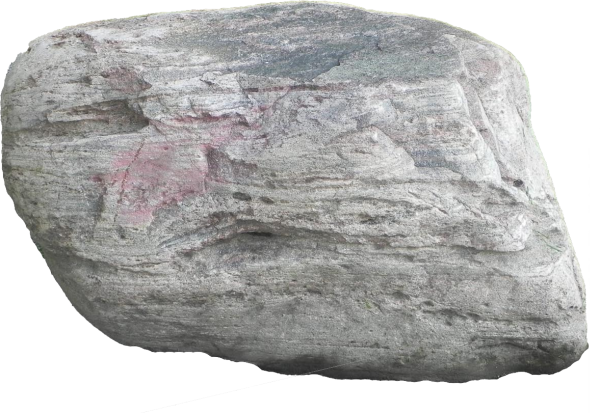 Stone PNG Free Download 59