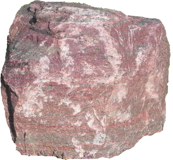 Stone PNG Free Download 61