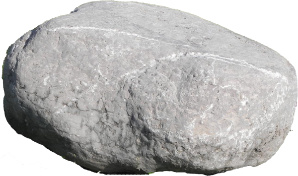 Stone PNG Free Download 62