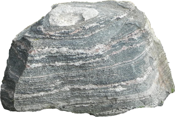 Stone PNG Free Download 64