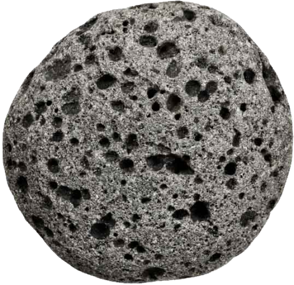 Stone PNG Free Download 68