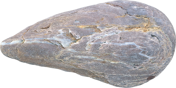 Stone PNG Free Download 74