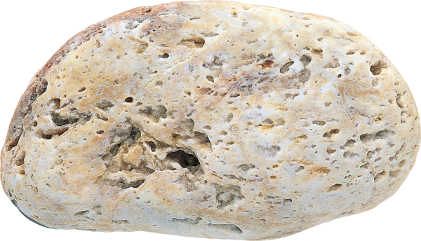 Stone PNG Free Download 75