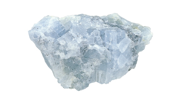 Stone PNG Free Download 77