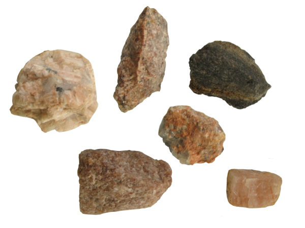 Stone PNG Free Download 82