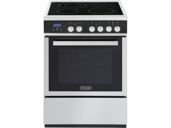 Stove PNG Free Download 12