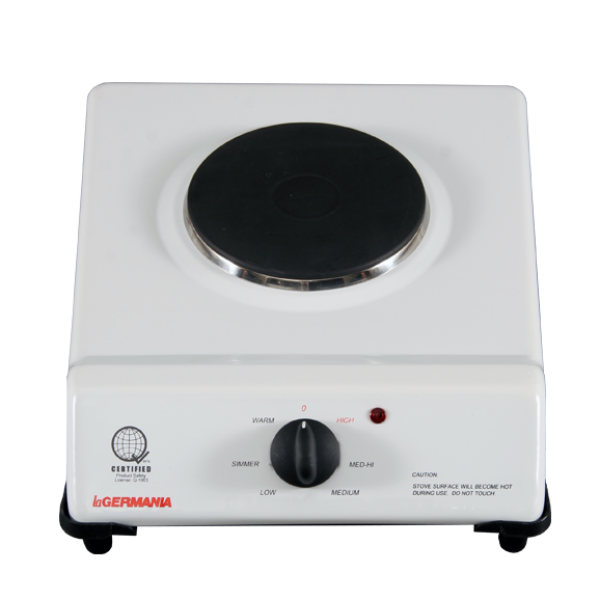 Stove PNG Free Download 32