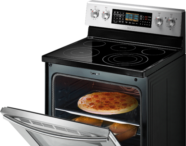 Stove PNG Free Download 38