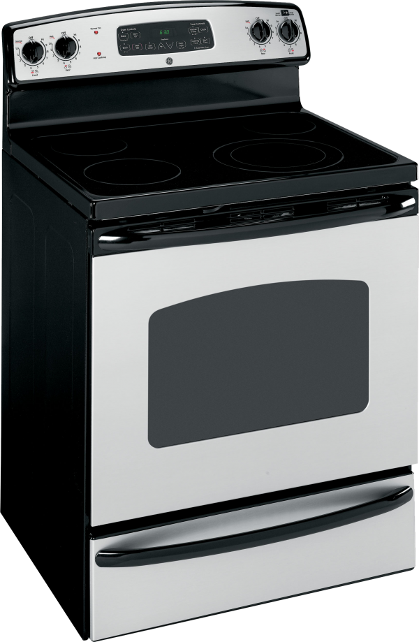 Stove PNG Free Download 43