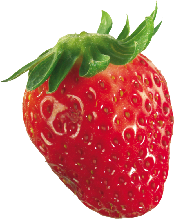 Strawberry PNG Free Download 50