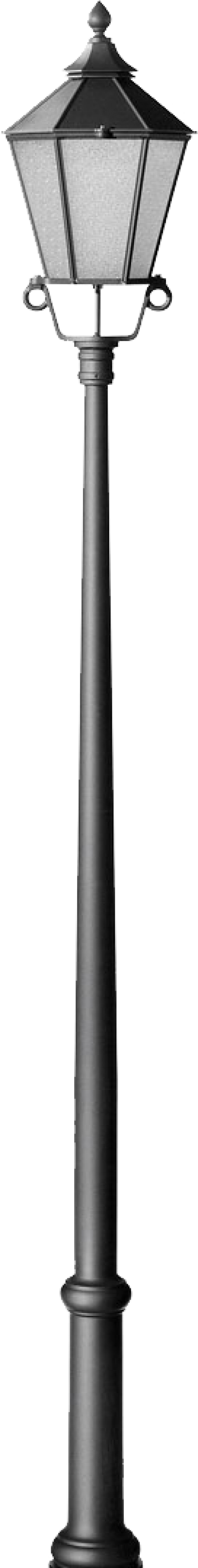 Street Light PNG Free Download 13