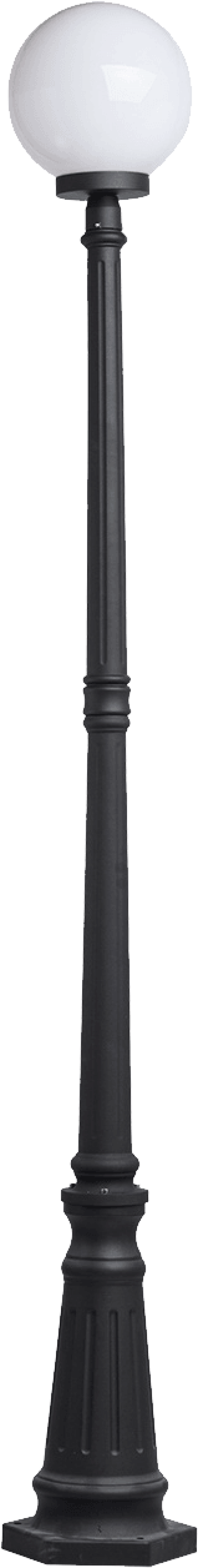 Street Light PNG Free Download 17