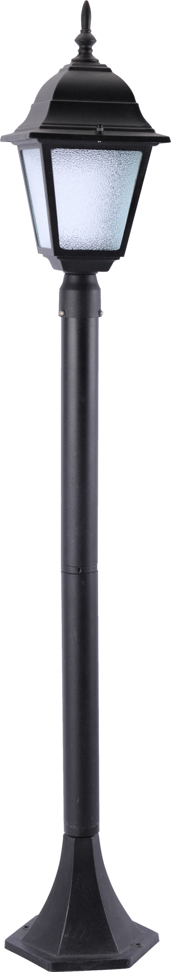 Street Light PNG Free Download 18