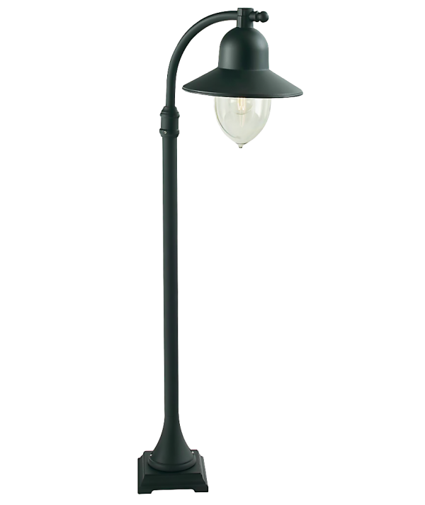 Street Light PNG Free Download 2