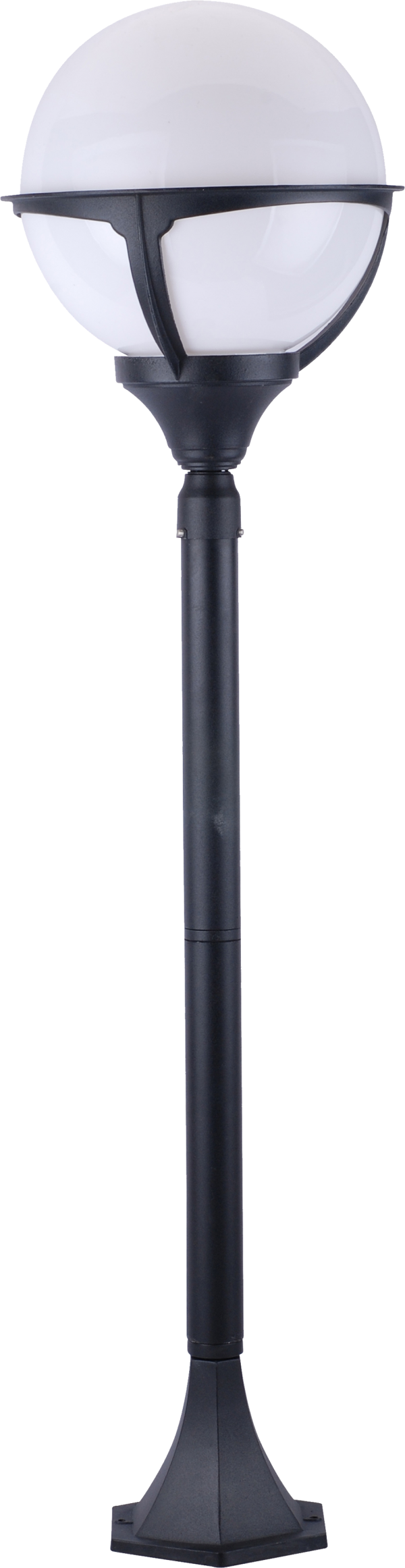 Street Light PNG Free Download 21