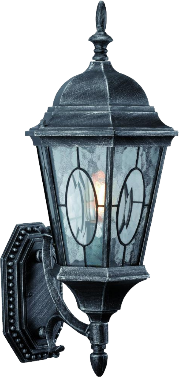 Street Light PNG Free Download 27