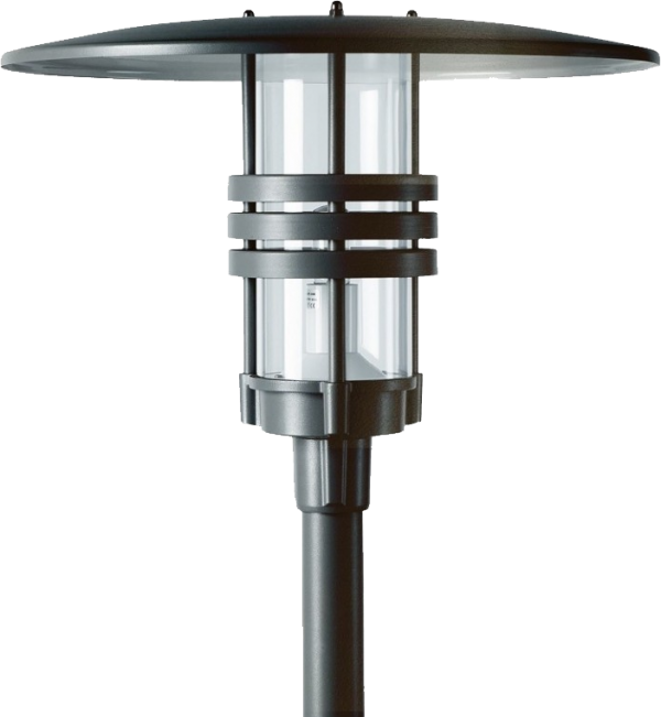 Street Light PNG Free Download 30