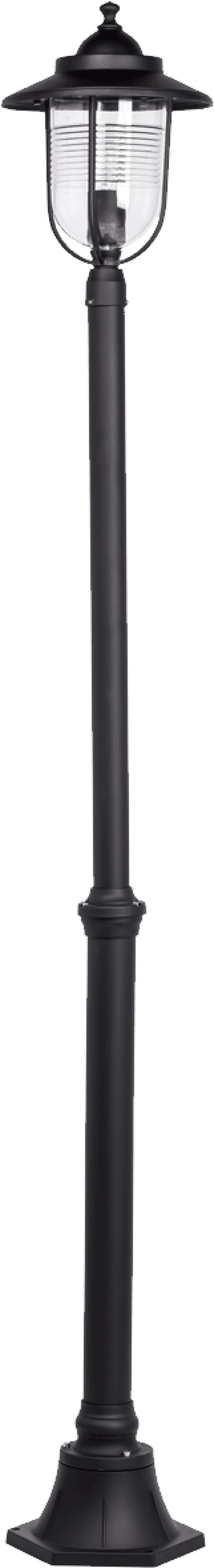 Street Light PNG Free Download 31
