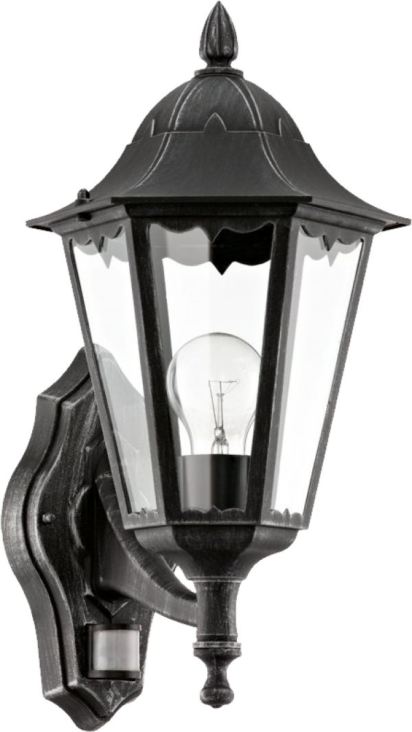 Street Light PNG Free Download 33
