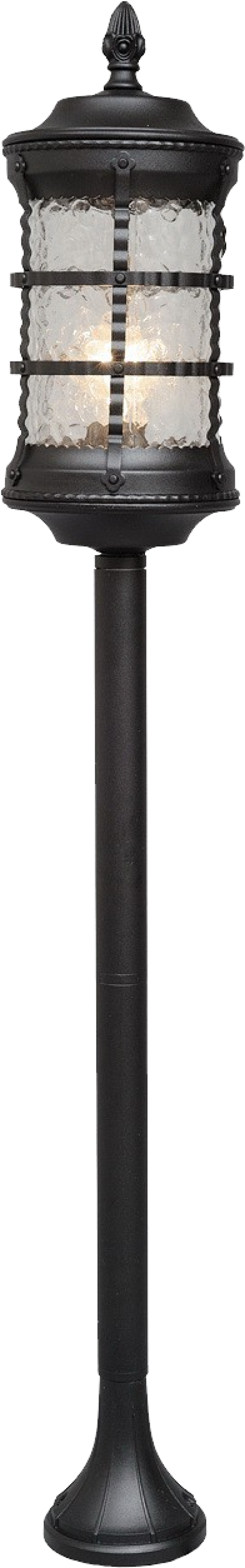 Street Light PNG Free Download 35
