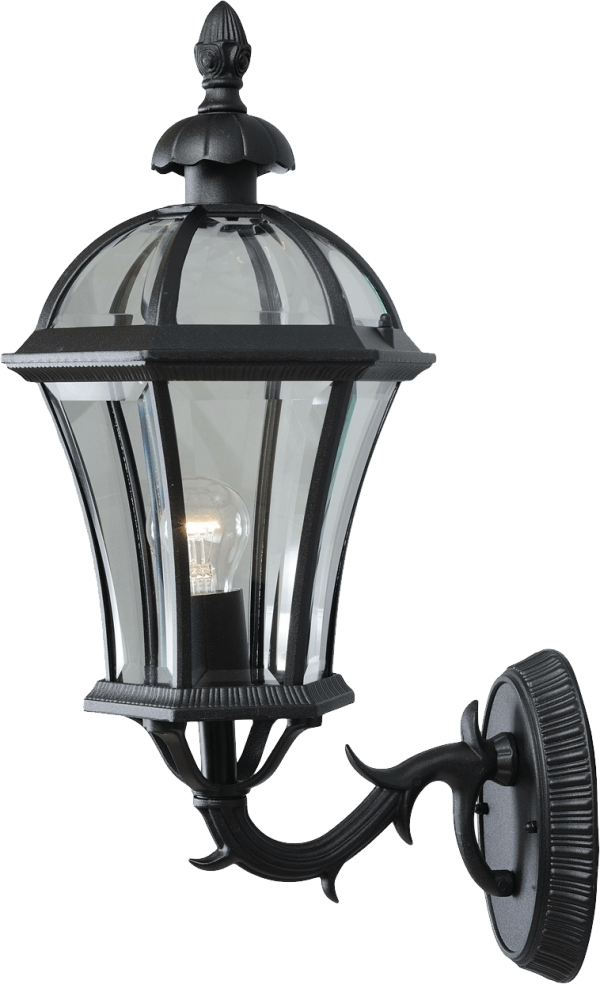 Street Light PNG Free Download 36
