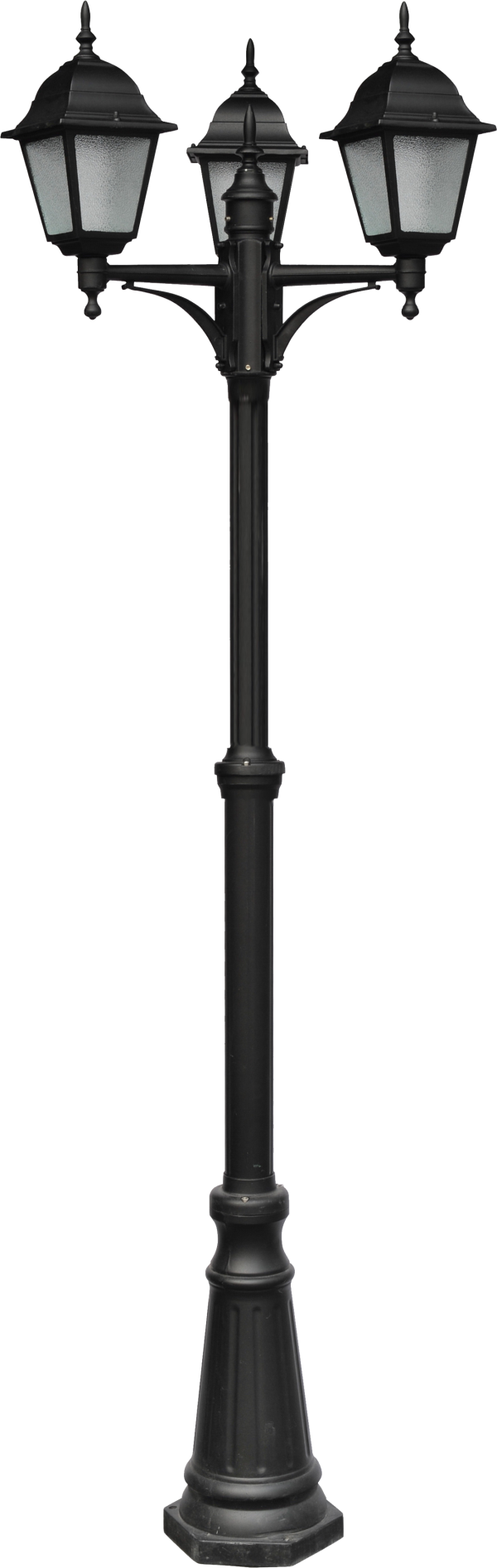 Street Light PNG Free Download 37