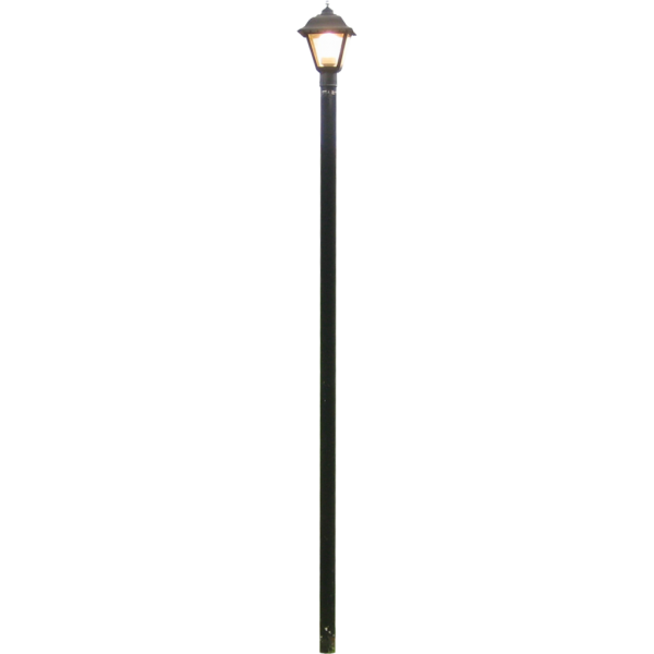 Street Light PNG Free Download 38