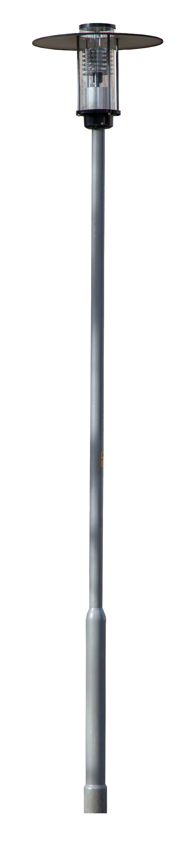 Street Light PNG Free Download 8