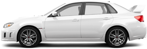 Subaru PNG Free Download 10