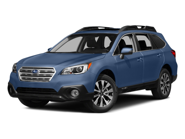 Subaru PNG Free Download 14