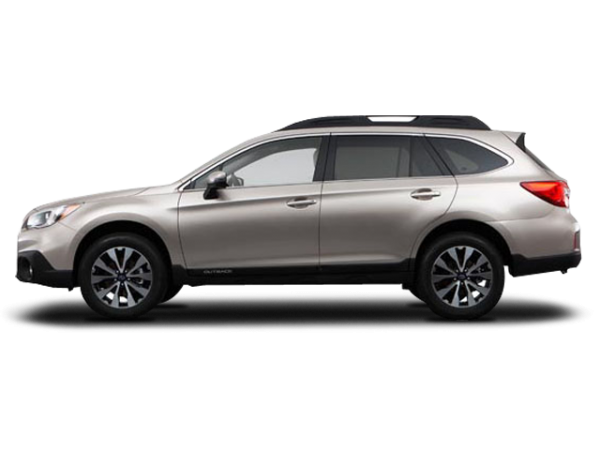 Subaru PNG Free Download 15