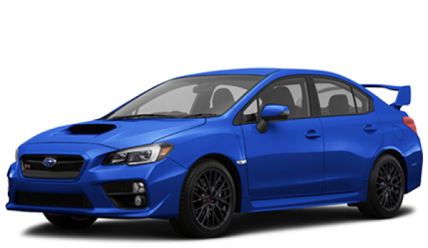 Subaru PNG Free Download 19
