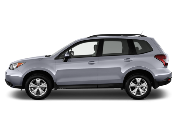 Subaru PNG Free Download 21