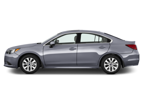 Subaru PNG Free Download 22