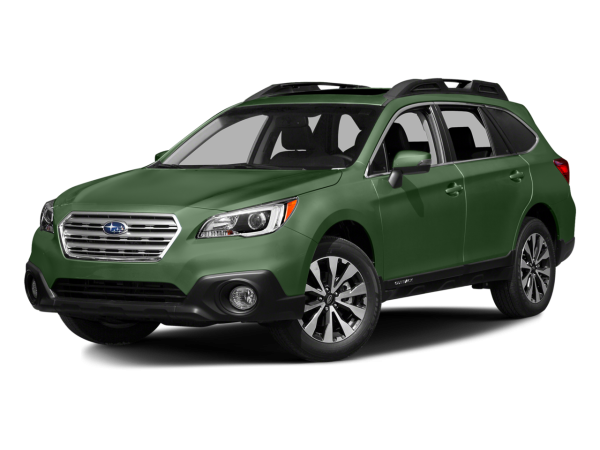 Subaru PNG Free Download 23
