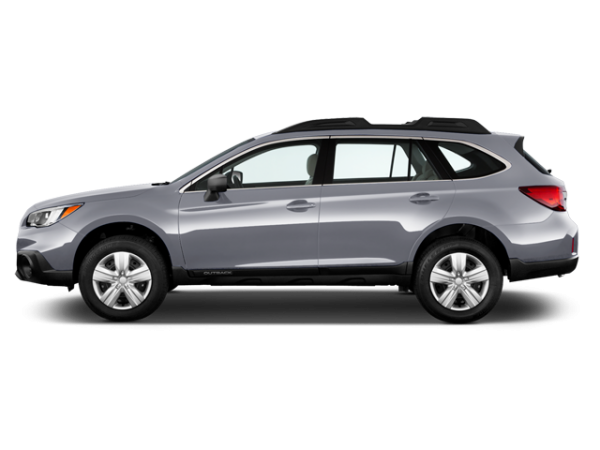 Subaru PNG Free Download 26