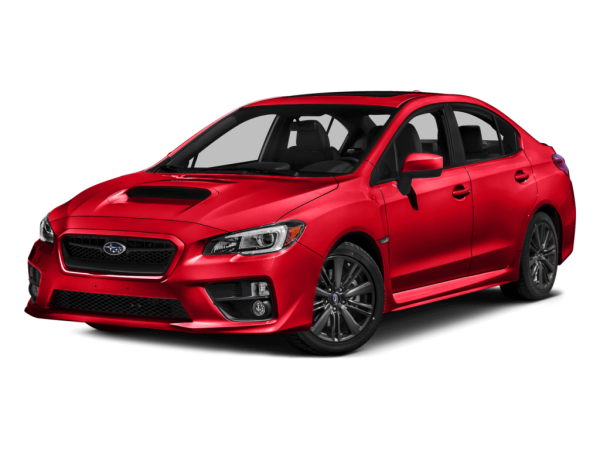 Subaru PNG Free Download 28