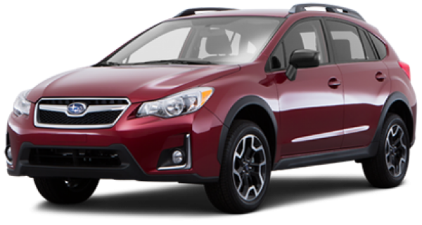 Subaru PNG Free Download 3