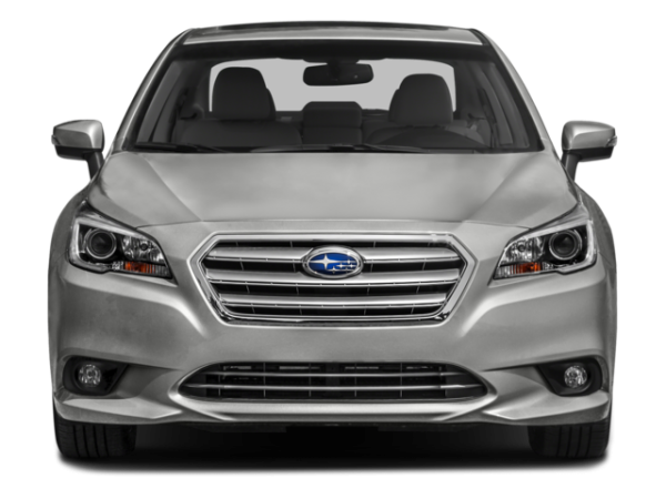 Subaru PNG Free Download 32