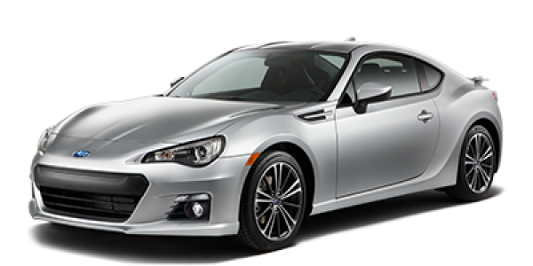 Subaru PNG Free Download 39