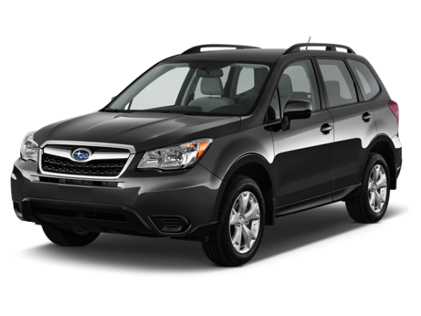 Subaru PNG Free Download 42
