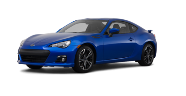 Subaru PNG Free Download 44