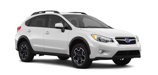 Subaru PNG Free Download 46