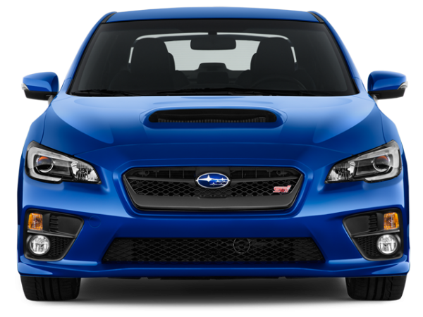 Subaru PNG Free Download 47