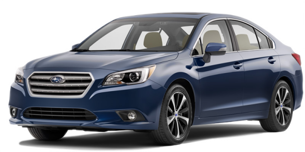 Subaru PNG Free Download 49