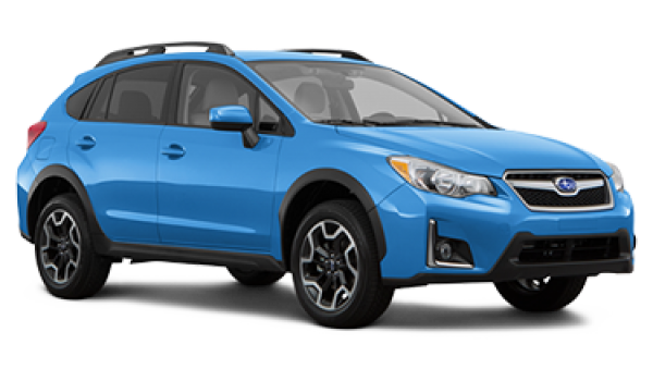 Subaru PNG Free Download 50